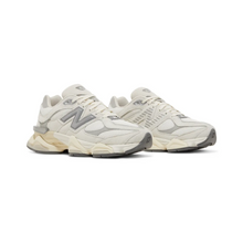 9060 - "Sea Salt Concrete"