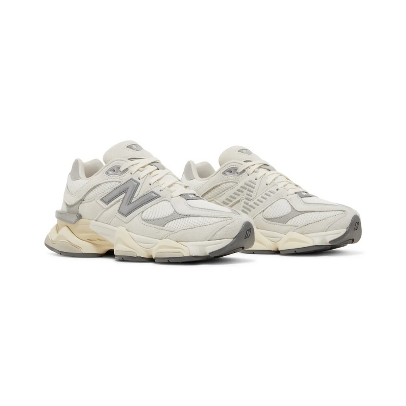 9060 - "Sea Salt Concrete"