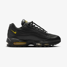 Corteiz x Air Max 95 - "Honey Blacks"