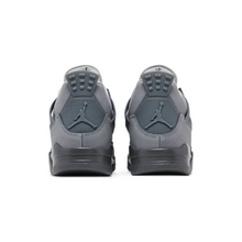 Air Jordan 4 Retro SE - "Wet Cement"