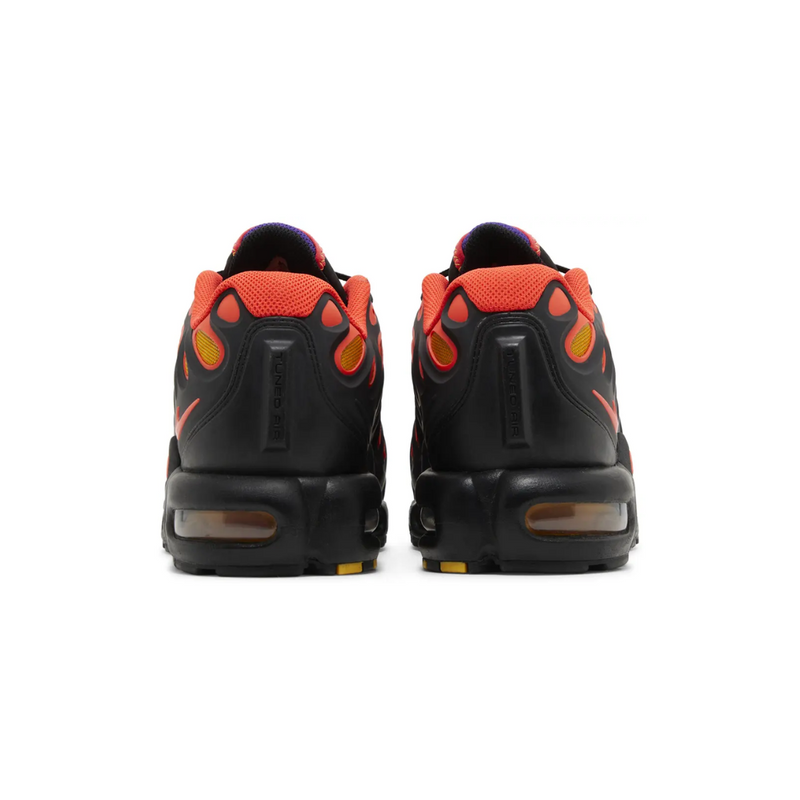 Air Max Plus Drift - "All Day"