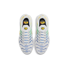 Air Max TN Plus - "Brazil"