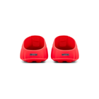 Slide Nike Mind 001 - "Solar Red"
