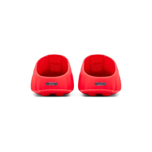 Slide Nike Mind 001 - "Solar Red"