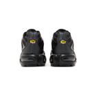 Air Max TN Plus - "Pink Black Gradient"