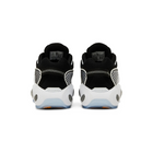 NOCTA x Nike Glide - "Black White"