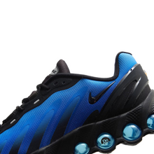 Air Max DN8 - "Hyper Royal"