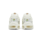 SUPREME x Air Max 98 TL SP - "White"