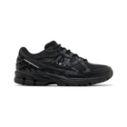 1906U - "Triple Black"