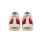 Air Max 95 - "Anatomy Of Air - Muscles"