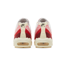 Air Max 95 - "Anatomy Of Air - Muscles"