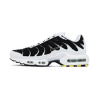 Air Max TN Plus - "Killer Whale"