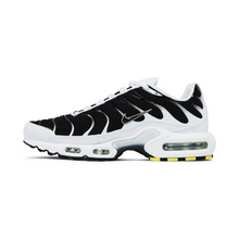 Air Max TN Plus - "Killer Whale"
