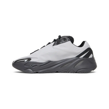 Yeezy Boost 700 MNVN - "Metallic"