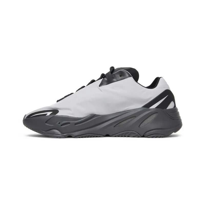 Yeezy Boost 700 MNVN - "Metallic"