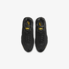 Corteiz x Air Max 95 - "Honey Blacks"