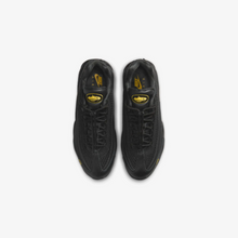 Corteiz x Air Max 95 - "Honey Blacks"