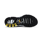 Air Max TN Plus - "Killer Whale"