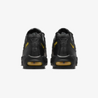 Corteiz x Air Max 95 - "Honey Blacks"