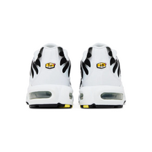 Air Max TN Plus - "Killer Whale"
