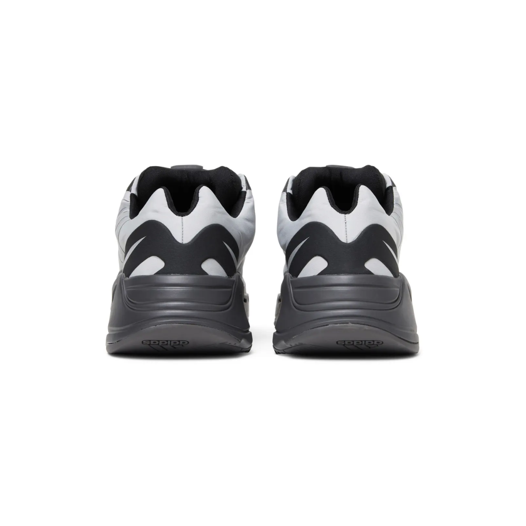 Yeezy Boost 700 MNVN - "Metallic"