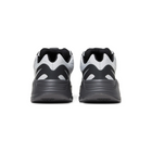Yeezy Boost 700 MNVN - "Metallic"