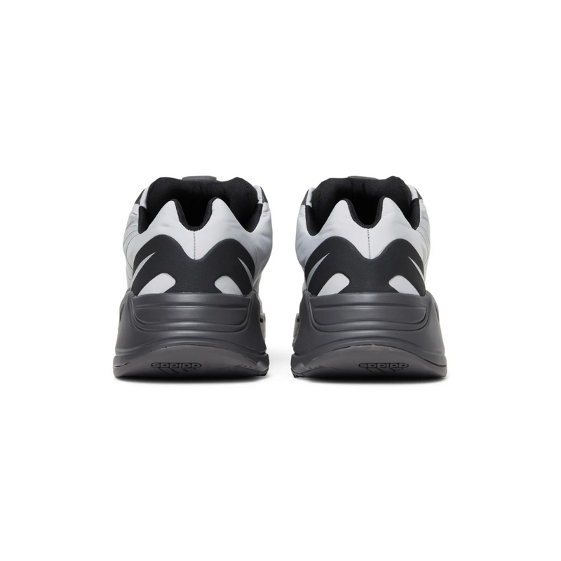 Yeezy Boost 700 MNVN - "Metallic"