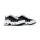 Air Max TN Plus - "Killer Whale"