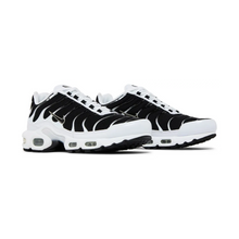 Air Max TN Plus - "Killer Whale"