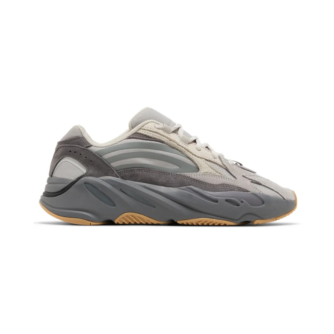 Yeezy Boost 700 V2 - "Tephra"