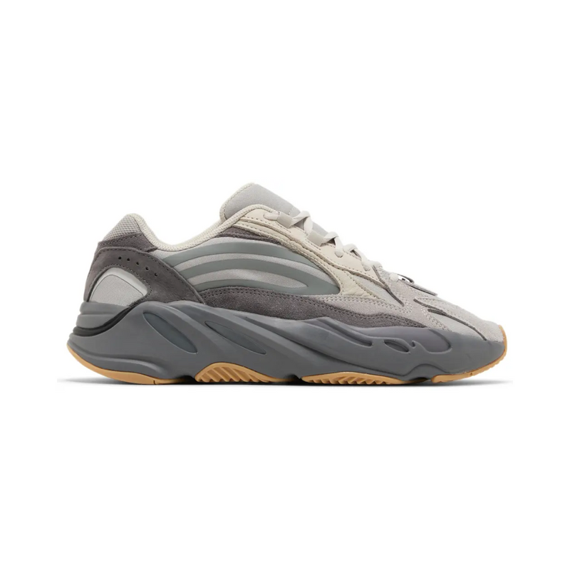 Yeezy Boost 700 V2 - "Tephra"