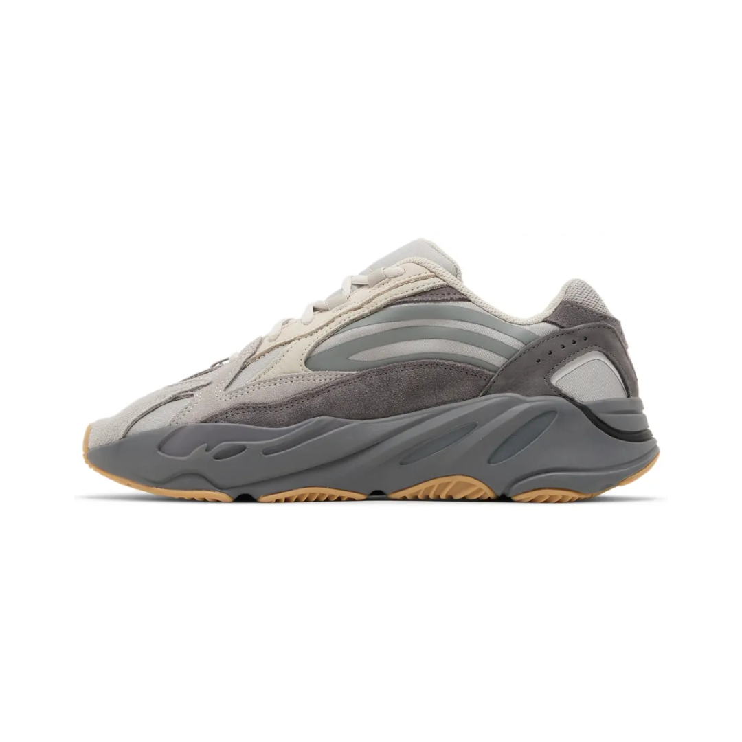 Yeezy Boost 700 V2 - "Tephra"