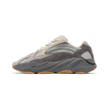 Yeezy Boost 700 V2 - "Tephra"