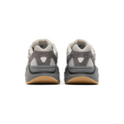 Yeezy Boost 700 V2 - "Tephra"