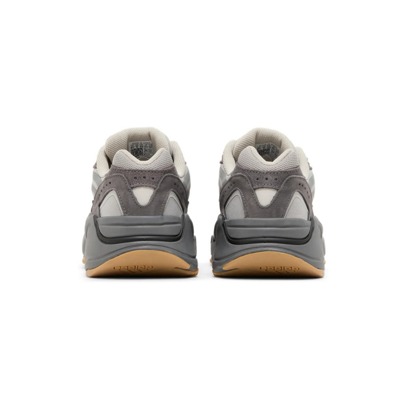 Yeezy Boost 700 V2 - "Tephra"