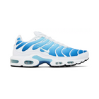 Air Max TN Plus - "Sky Blue"