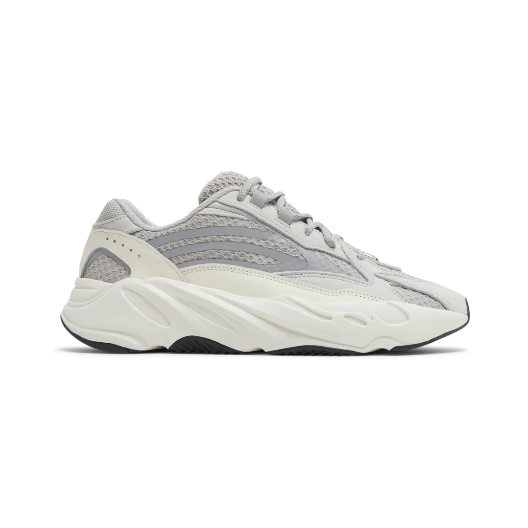 Yeezy Boost 700 V2 - "Static"