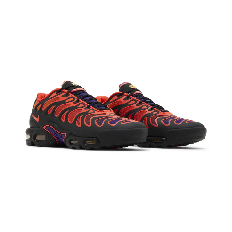 Air Max Plus Drift - "All Day"