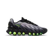 Air Max DN8 - "Black Volt"