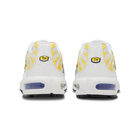Air Max TN Plus - "Brazil"