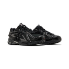 1906A - "Black"
