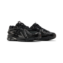 1906A - "Black"