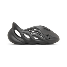 Yeezy Foam Runner - "Onyx"