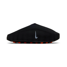 Slide Nike Mind 001 - "Black"