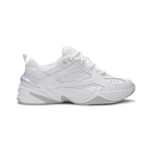M2K Tekno - "White"