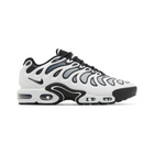 Air Max Plus Drift - "Yin Yang"