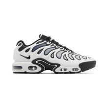 Air Max Plus Drift - "Yin Yang"