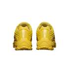 Nike NOCTA Hot Step II - Amarelo-tropical