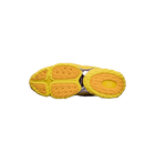Nike NOCTA Hot Step II - Amarelo-tropical
