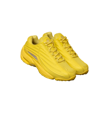 Nike NOCTA Hot Step II - Amarelo-tropical